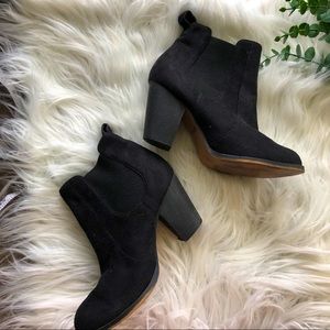 lipstik shoes outlet